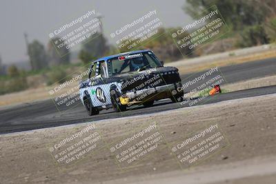 media/Oct-01-2022-24 Hours of Lemons (Sat) [[0fb1f7cfb1]]/12pm (Sunset)/